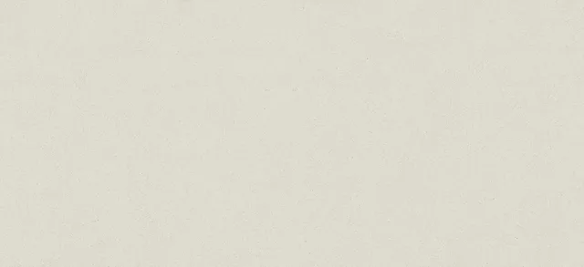 Cream-toned Aeris slab from the Dekton collection